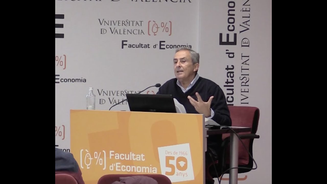 Eichmann en Jerusalén - H. Arendt: Un estudio sobre la banalidad del mal