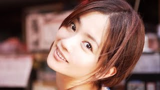 中村ゆりのグラビア【秘密の花園】