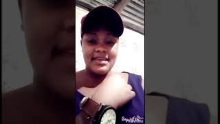 Download lagu Ngyazifel ngo mjikijelwa noma esasishiya ngokuthula 😥😥😥 mp3