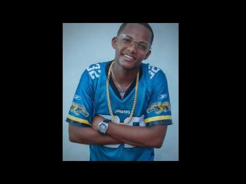 Mini Mini - Muevelo By Esencia Prodc