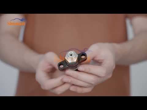 Pump plunger | CB18 | F019D01303 | for | 0445025011 | 0445025012 | 0445025013 | 0445025014  pump