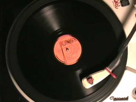 SUBDIVIDED IN 'F' by LaVere's Chicago Loopers with Joe Venuti