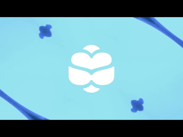 Human von John Summit ((jetzt ansehen))