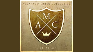 Great and Mighty One (Live) (feat. Jedidiah Horca)