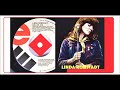 Linda Ronstadt - Walk On