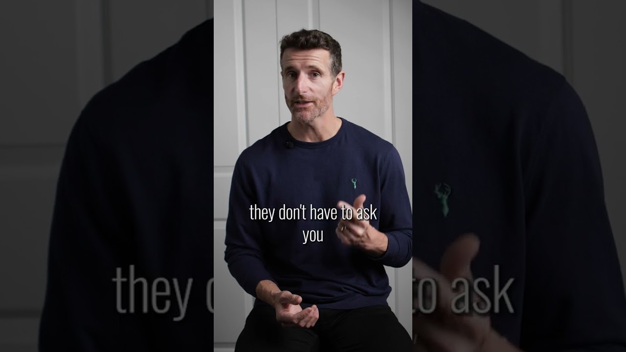 How to delegate as a leader