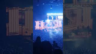 Marco Antonio Solis en vivo en allstate arena chicago