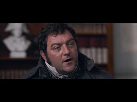 Трейлер Відок: Імператор Парижа