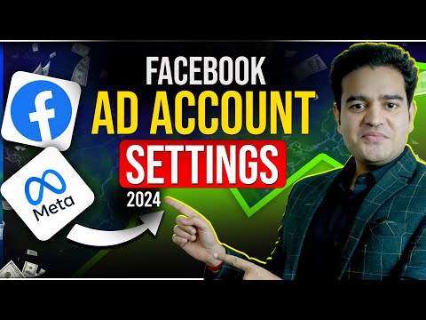 How To Create Multiple Ad Sets In One Campaign Facebook Ad course adsets facebookadscourse