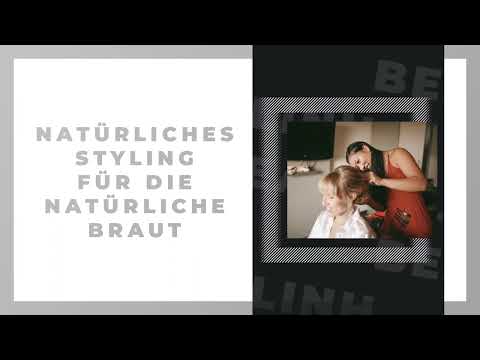 Beautylinh YouTube-Vdeominiatur 6