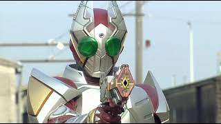 Download lagu Tachibana fights again! Kamen Rider Garren vs Leangle (Go Kiryu) mp3 Download lagu Tachibana fights again! Kamen Rider Garren vs Leangle (Go Kiryu) mp3