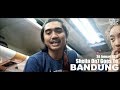 Sheila on 7 Goes to Bandung