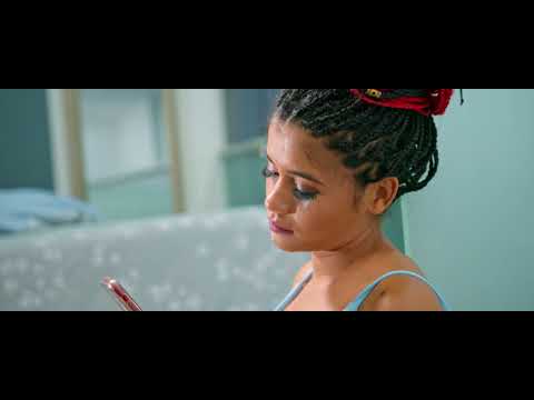 Kihn Estylocaro Ft. Key-Key - SOLTERONA (VÍDEO OFICIAL)