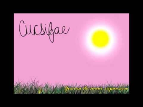 Cucsifae - Hard times (Versión)