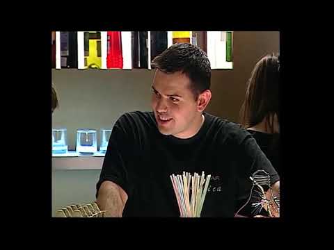 Zauvijek Susjedi #132 USKRS