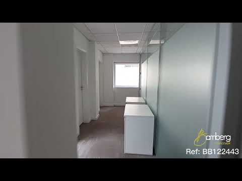 Vila Olímpia / São Paulo