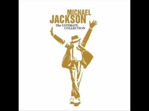 MICHAEL JACKSON - WE ARE HERE TO CHANGE THE WORLD.wmv