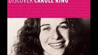 OH NEIL !  com  CAROLE KING   gravação de 1960