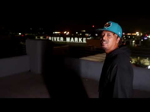 Video thumbnail pfpQo2zCg8s