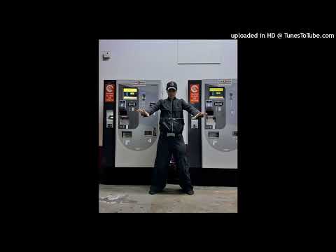 [FREE] EasyKid x Kidd Voodoo x Young Cister Type Beat | Old School Reggaeton Type Beat