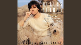 N&#39;y Pense Plus, Tout Est Bien (Live)