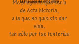 Porta Igual Que Ayer (Con Letra)