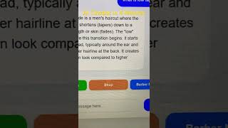 How to Create an AI Chatbot In 4 Minutes | How to setup AI Chatbot for your website