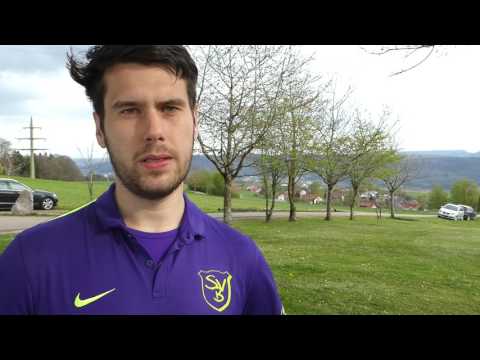 Fußball-Bezirksliga, Hochrhein