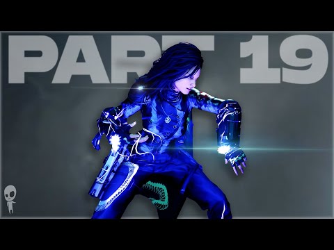 3% ?!?!?!?! // XCOM 2 WOTC 2021 MODDED // Part 19 // COVERT INFILTRATION