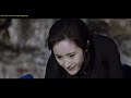 Top Filme De Actiune 2018 Subtitrate In Romana Filme Actiune Noi 2018 Nung Group Filme