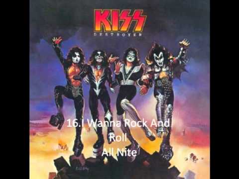 download lagu mp3 mp4 30 Stars Classic Rock, download lagu 30 Stars Classic Rock gratis, unduh video klip 30 Stars Classic Rock