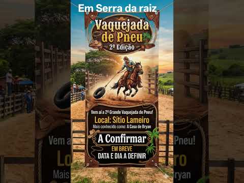 em Serra da raiz