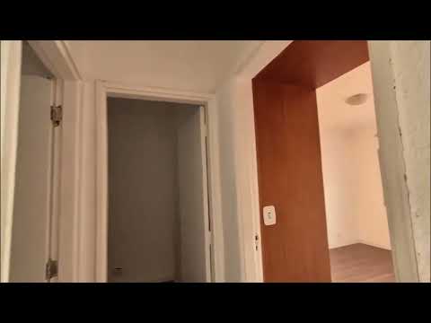 Apartamento para Alugar 3 Dormitórios 71m² ao lado do Metrô Saúde