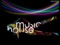 Electro House 2010 [Mix by PAtii] 