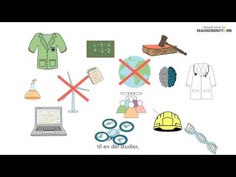 P-eller T-matte? Lurer du på hva du skal velge?