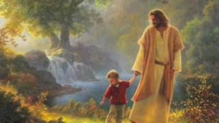 Jesus Christ the Prince of Peace