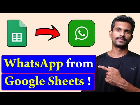 XLOOKUP Function in Google Sheets