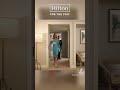 #HiltonHotels just dropped a new campaign featuring no other than #ParisHilton. #Hilton