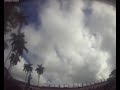 Cloud Camera 2019 06 17 Ringling Museum Of Art
