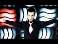 ℂ⋆Tarkan | Gülümse Kaderine ''Devrim Remix''