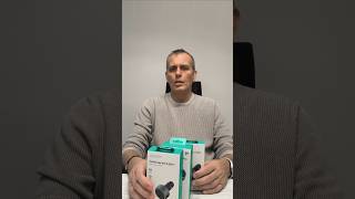 Szybki test ładowarek samochodowych Aukey: CC-P1 66W, CC-P3 100W i uchwytu HD-MC13A Qi2.
