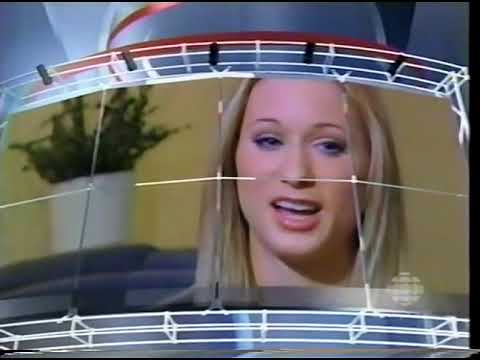 2005 World Figure Skating Championships Ladies Short