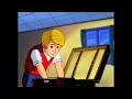 Opening To The Littles Season 2 Volume 2 Twins 1994 Vhs