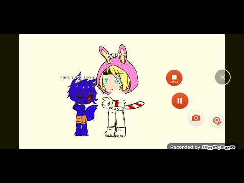 kedamono faeds ft popee and kedamono