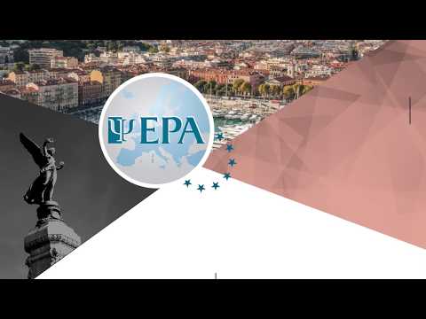 Prof. Levent Kuey on why he branched into psychiatry as a medical student