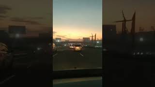 Download lagu Whatsapp Status Tunggu Aku Di Jakarta - SO7 video cover mp3