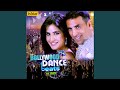 Aap Ke Aa Jane Se Remix