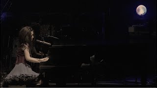 大塚 愛 ai otsuka / ポケット ～ Last Love Letter ～(LOVE is BEST Tour) ライブ映像