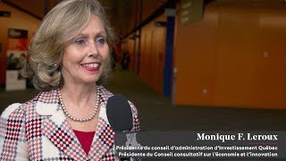 Manufacturier innovant : comment faciliter l’innovation? - Manufacturiers Innovants