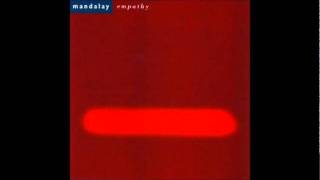 Mandalay -Kissing the day.wmv